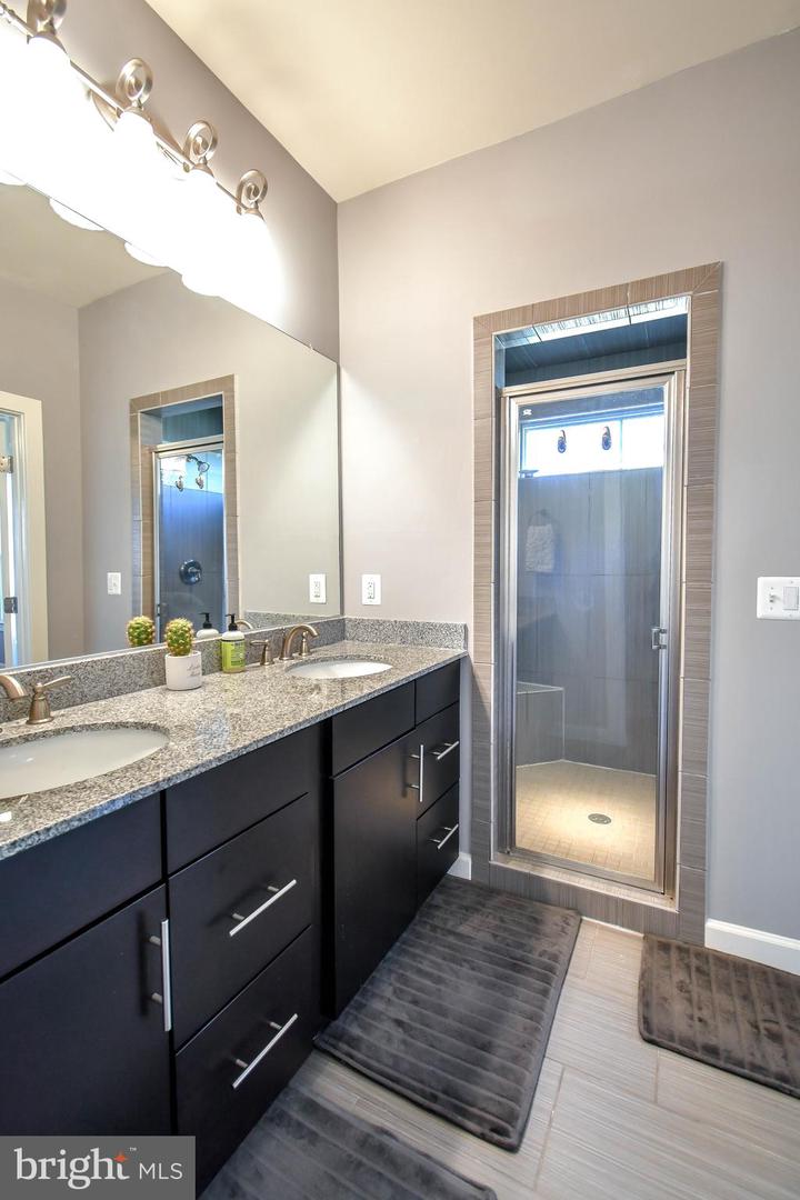 44750 MAYNARD SQ, ASHBURN, Virginia 20147, 4 Bedrooms Bedrooms, ,4 BathroomsBathrooms,Residential,For sale,44750 MAYNARD SQ,VALO2109064 MLS # VALO2109064