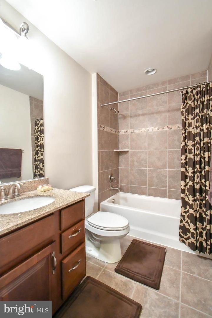 44750 MAYNARD SQ, ASHBURN, Virginia 20147, 4 Bedrooms Bedrooms, ,4 BathroomsBathrooms,Residential,For sale,44750 MAYNARD SQ,VALO2109064 MLS # VALO2109064