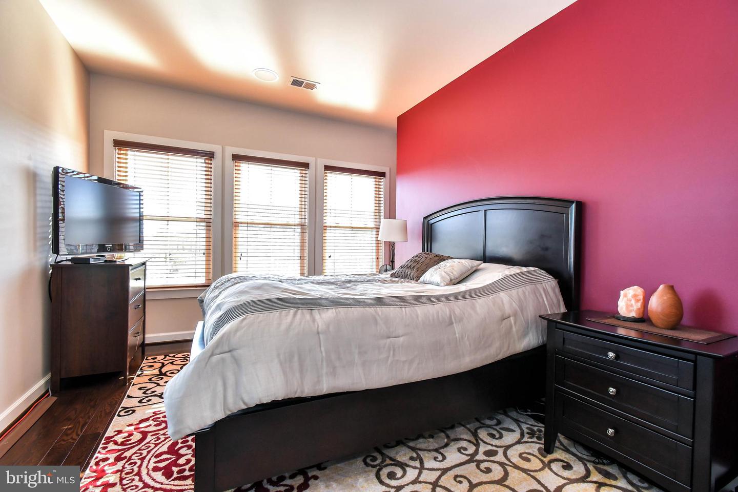 44750 MAYNARD SQ, ASHBURN, Virginia 20147, 4 Bedrooms Bedrooms, ,4 BathroomsBathrooms,Residential,For sale,44750 MAYNARD SQ,VALO2109064 MLS # VALO2109064