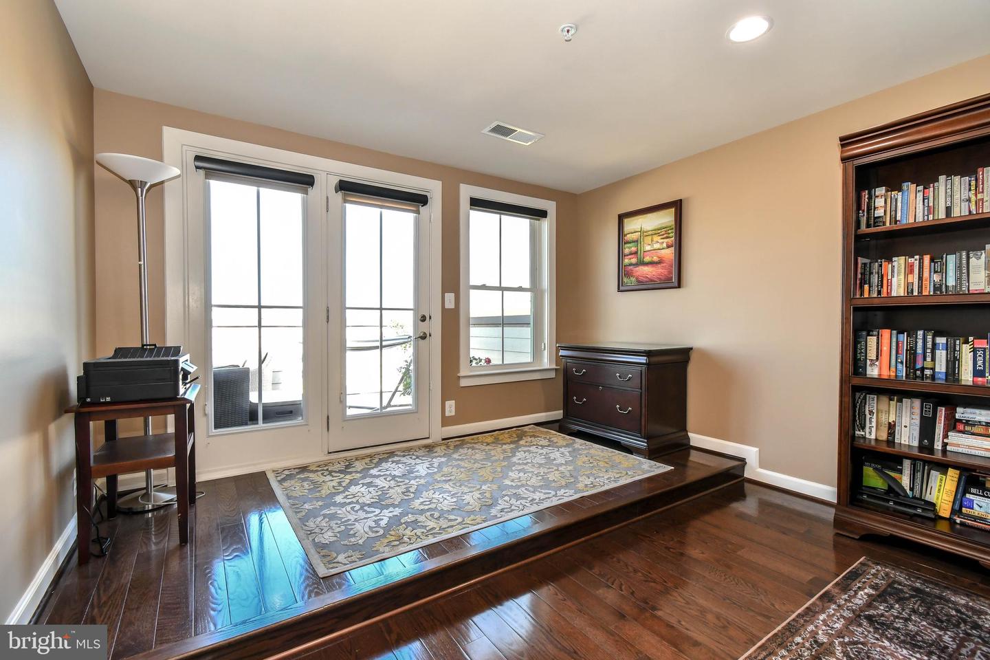 44750 MAYNARD SQ, ASHBURN, Virginia 20147, 4 Bedrooms Bedrooms, ,4 BathroomsBathrooms,Residential,For sale,44750 MAYNARD SQ,VALO2109064 MLS # VALO2109064