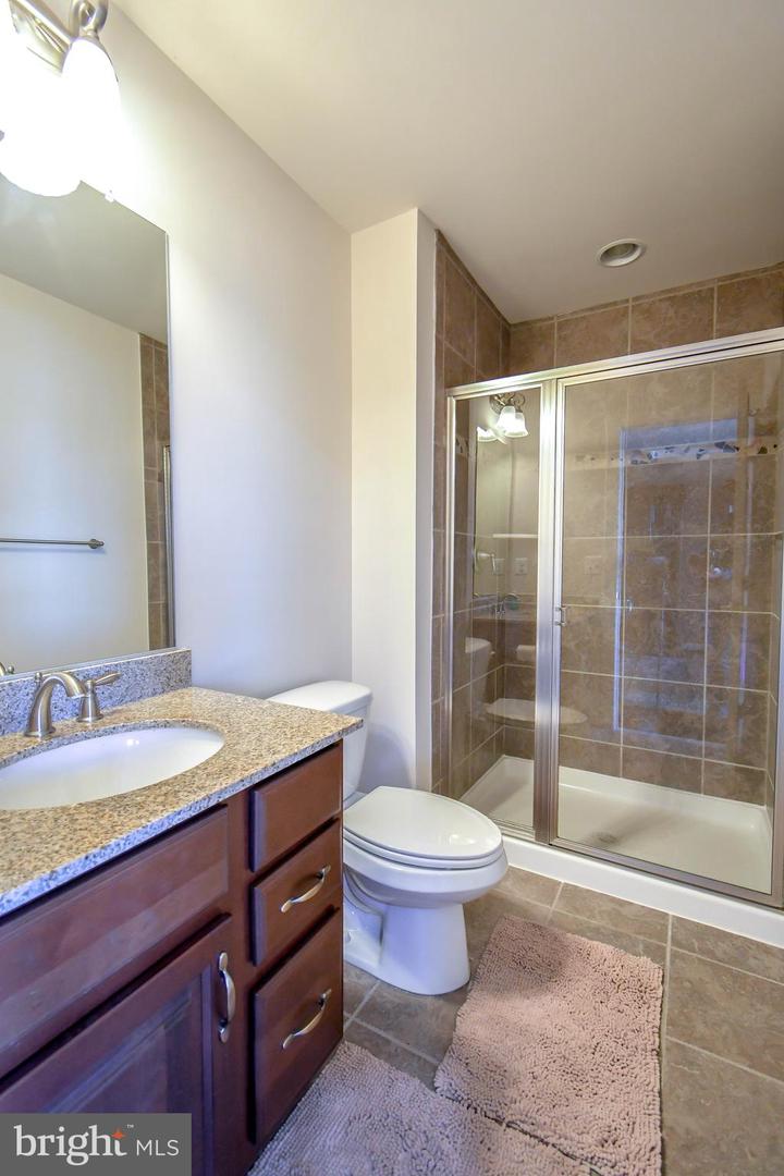 44750 MAYNARD SQ, ASHBURN, Virginia 20147, 4 Bedrooms Bedrooms, ,4 BathroomsBathrooms,Residential,For sale,44750 MAYNARD SQ,VALO2109064 MLS # VALO2109064