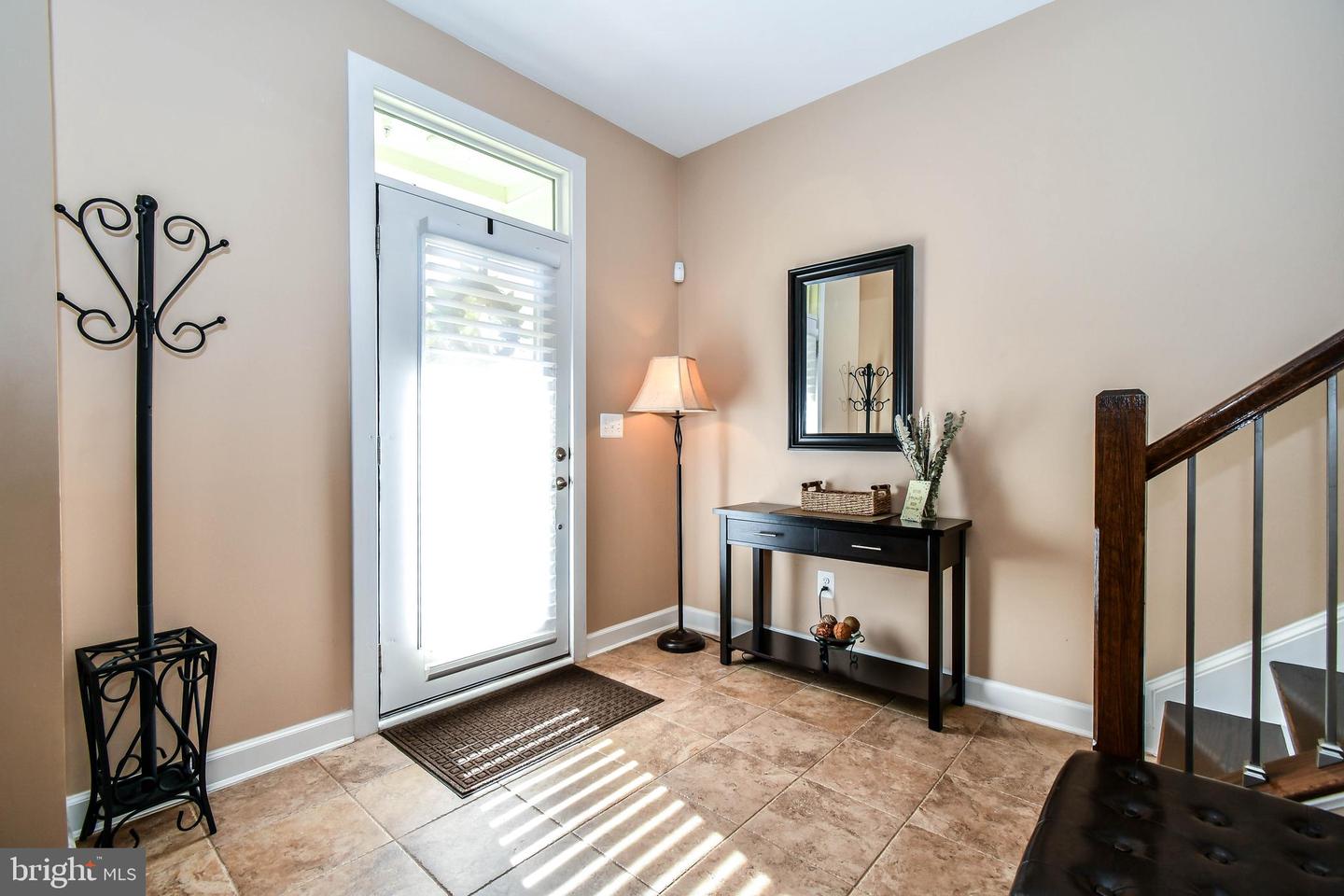 44750 MAYNARD SQ, ASHBURN, Virginia 20147, 4 Bedrooms Bedrooms, ,4 BathroomsBathrooms,Residential,For sale,44750 MAYNARD SQ,VALO2109064 MLS # VALO2109064
