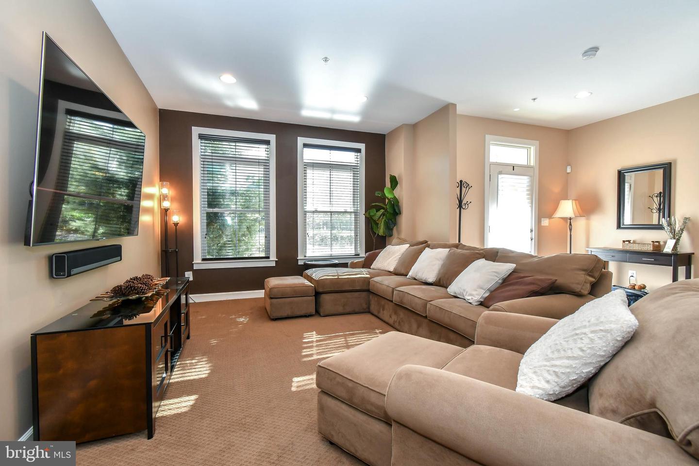 44750 MAYNARD SQ, ASHBURN, Virginia 20147, 4 Bedrooms Bedrooms, ,4 BathroomsBathrooms,Residential,For sale,44750 MAYNARD SQ,VALO2109064 MLS # VALO2109064