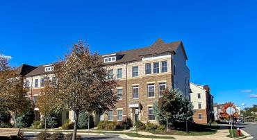 44750 MAYNARD SQ, ASHBURN, Virginia 20147, 4 Bedrooms Bedrooms, ,4 BathroomsBathrooms,Residential,For sale,44750 MAYNARD SQ,VALO2109064 MLS # VALO2109064