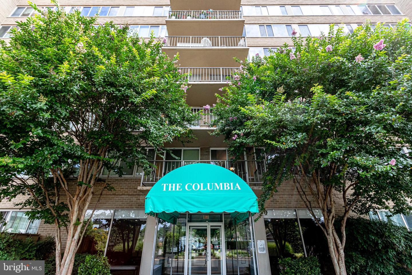 5565 COLUMBIA PIKE #412, ARLINGTON, Virginia 22204, 1 Bedroom Bedrooms, ,1 BathroomBathrooms,Residential,For sale,5565 COLUMBIA PIKE #412,VAAR2065062 MLS # VAAR2065062