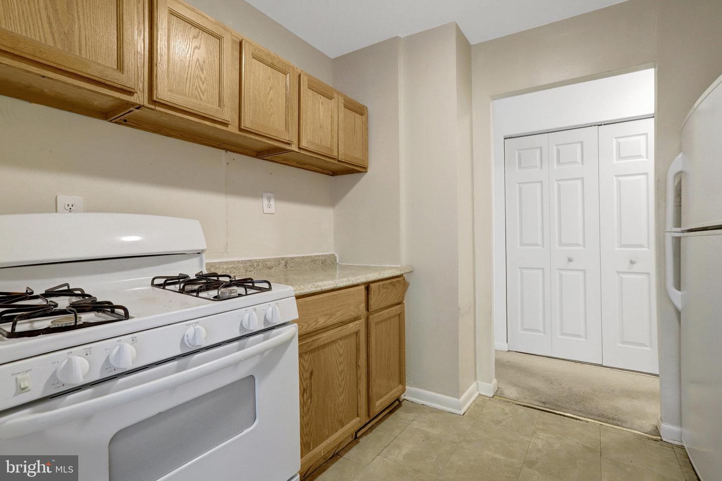 5565 COLUMBIA PIKE #412, ARLINGTON, Virginia 22204, 1 Bedroom Bedrooms, ,1 BathroomBathrooms,Residential,For sale,5565 COLUMBIA PIKE #412,VAAR2065062 MLS # VAAR2065062