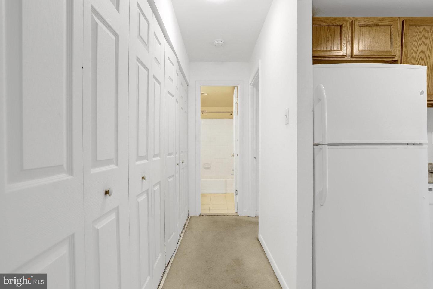 5565 COLUMBIA PIKE #412, ARLINGTON, Virginia 22204, 1 Bedroom Bedrooms, ,1 BathroomBathrooms,Residential,For sale,5565 COLUMBIA PIKE #412,VAAR2065062 MLS # VAAR2065062