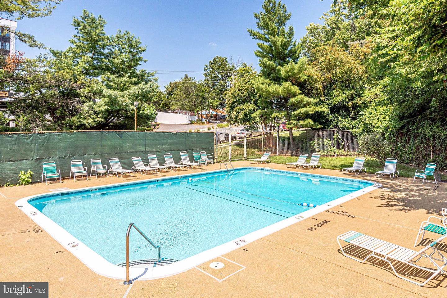 5565 COLUMBIA PIKE #412, ARLINGTON, Virginia 22204, 1 Bedroom Bedrooms, ,1 BathroomBathrooms,Residential,For sale,5565 COLUMBIA PIKE #412,VAAR2065062 MLS # VAAR2065062