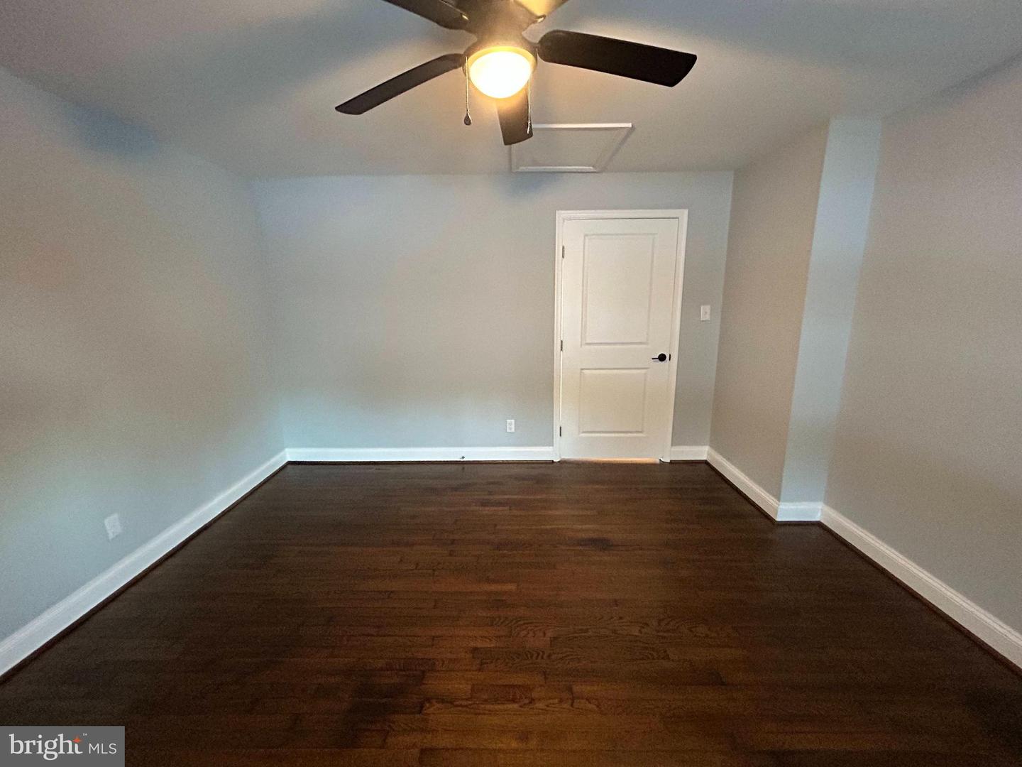 354 BERRY ST, ORANGE, Virginia 22960, 3 Bedrooms Bedrooms, 6 Rooms Rooms,1 BathroomBathrooms,Residential,For sale,354 BERRY ST,VAOR2012580 MLS # VAOR2012580