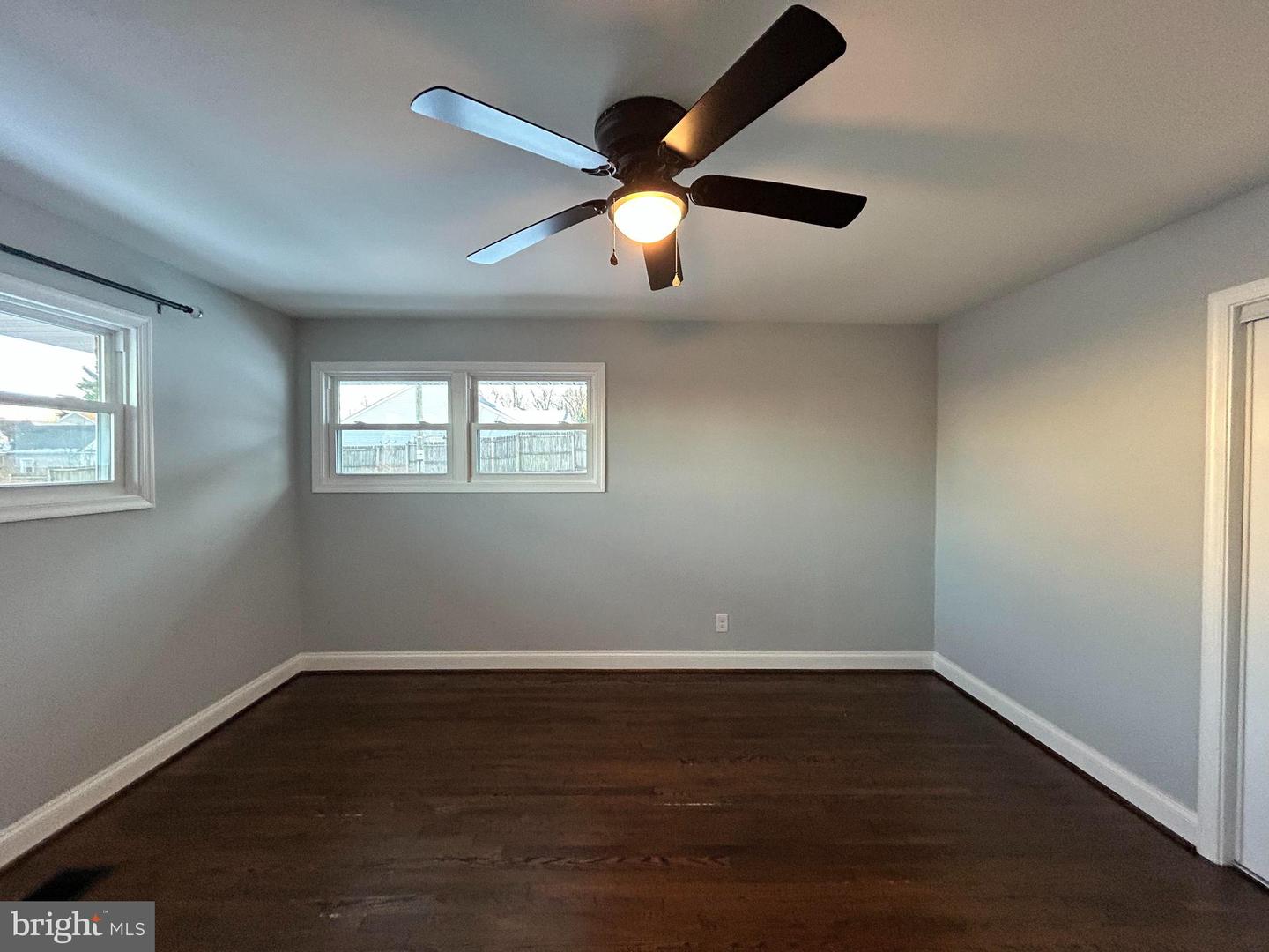 354 BERRY ST, ORANGE, Virginia 22960, 3 Bedrooms Bedrooms, 6 Rooms Rooms,1 BathroomBathrooms,Residential,For sale,354 BERRY ST,VAOR2012580 MLS # VAOR2012580