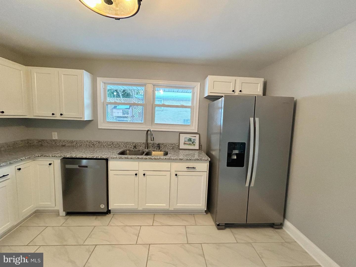 354 BERRY ST, ORANGE, Virginia 22960, 3 Bedrooms Bedrooms, 6 Rooms Rooms,1 BathroomBathrooms,Residential,For sale,354 BERRY ST,VAOR2012580 MLS # VAOR2012580