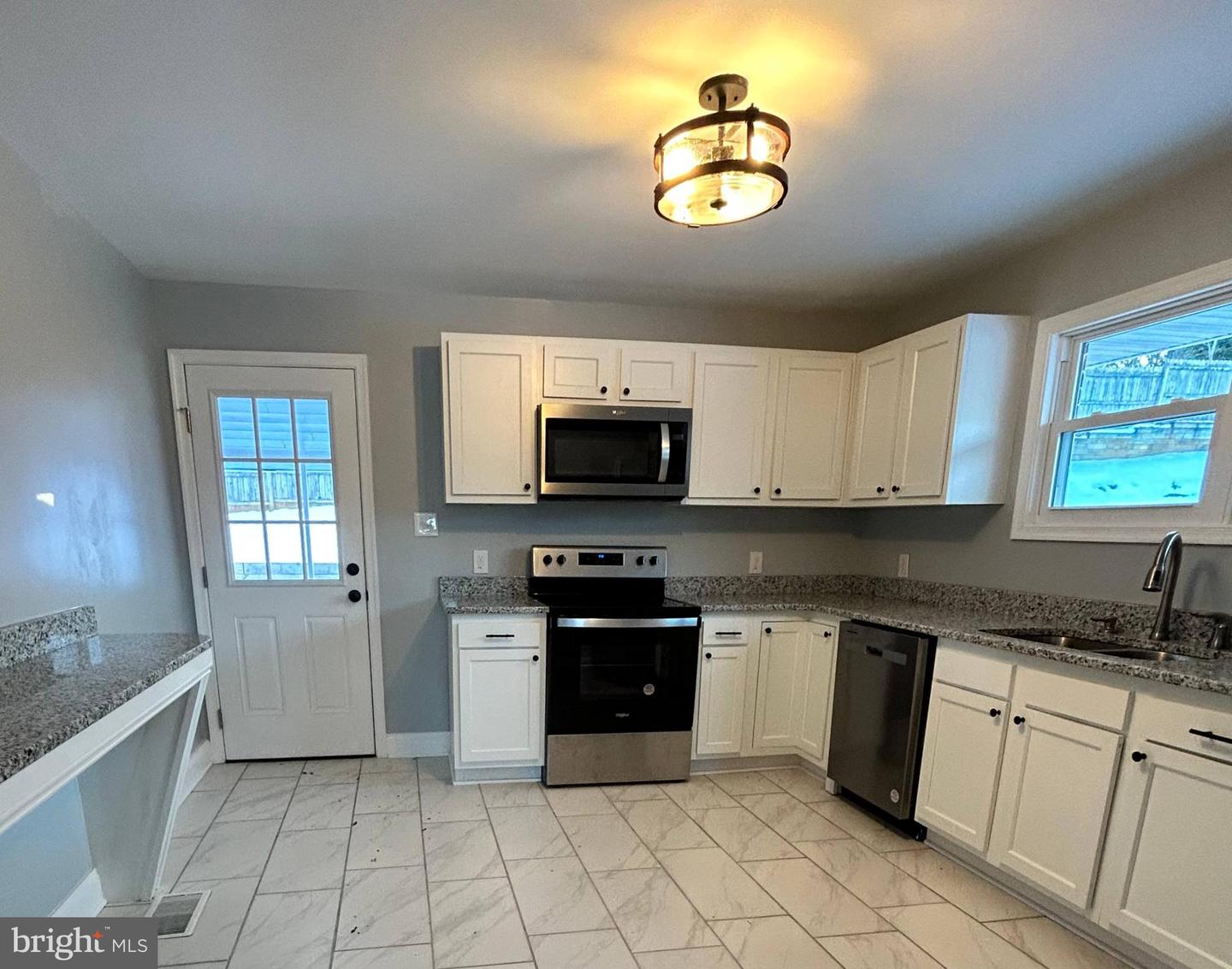 354 BERRY ST, ORANGE, Virginia 22960, 3 Bedrooms Bedrooms, 6 Rooms Rooms,1 BathroomBathrooms,Residential,For sale,354 BERRY ST,VAOR2012580 MLS # VAOR2012580