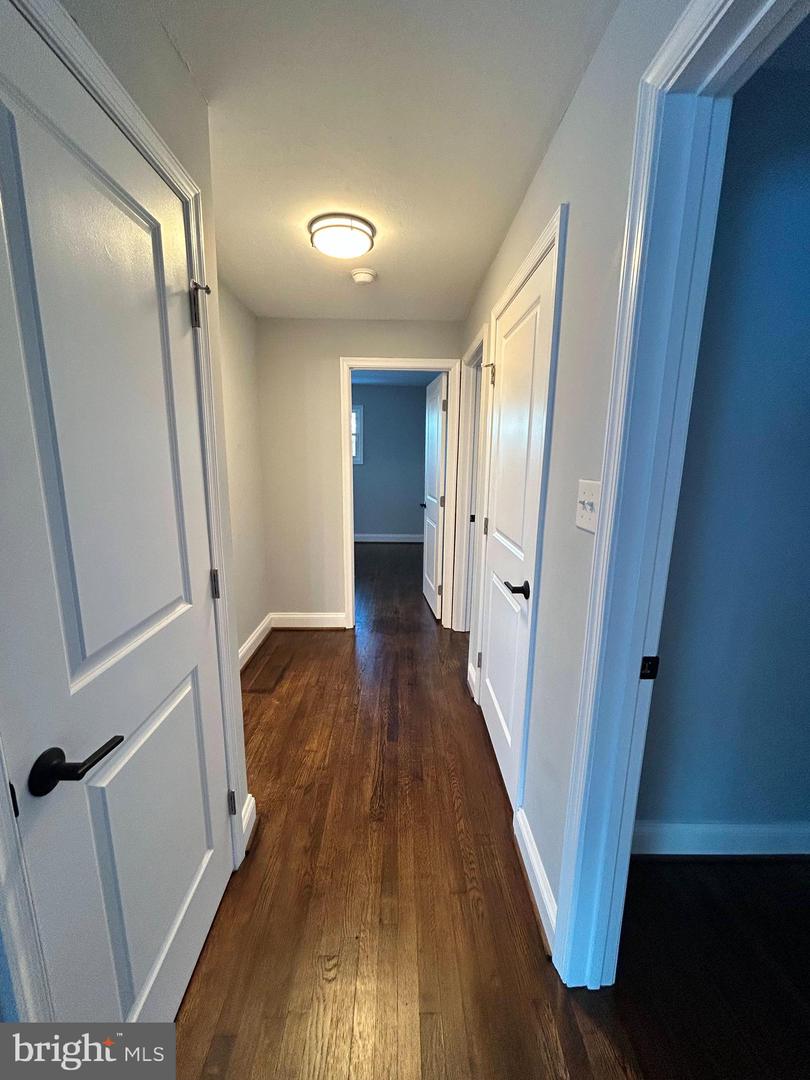 354 BERRY ST, ORANGE, Virginia 22960, 3 Bedrooms Bedrooms, 6 Rooms Rooms,1 BathroomBathrooms,Residential,For sale,354 BERRY ST,VAOR2012580 MLS # VAOR2012580
