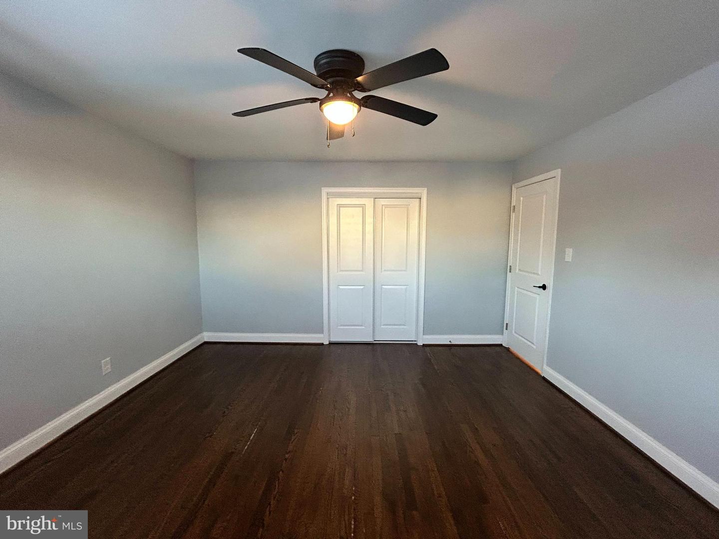 354 BERRY ST, ORANGE, Virginia 22960, 3 Bedrooms Bedrooms, 6 Rooms Rooms,1 BathroomBathrooms,Residential,For sale,354 BERRY ST,VAOR2012580 MLS # VAOR2012580
