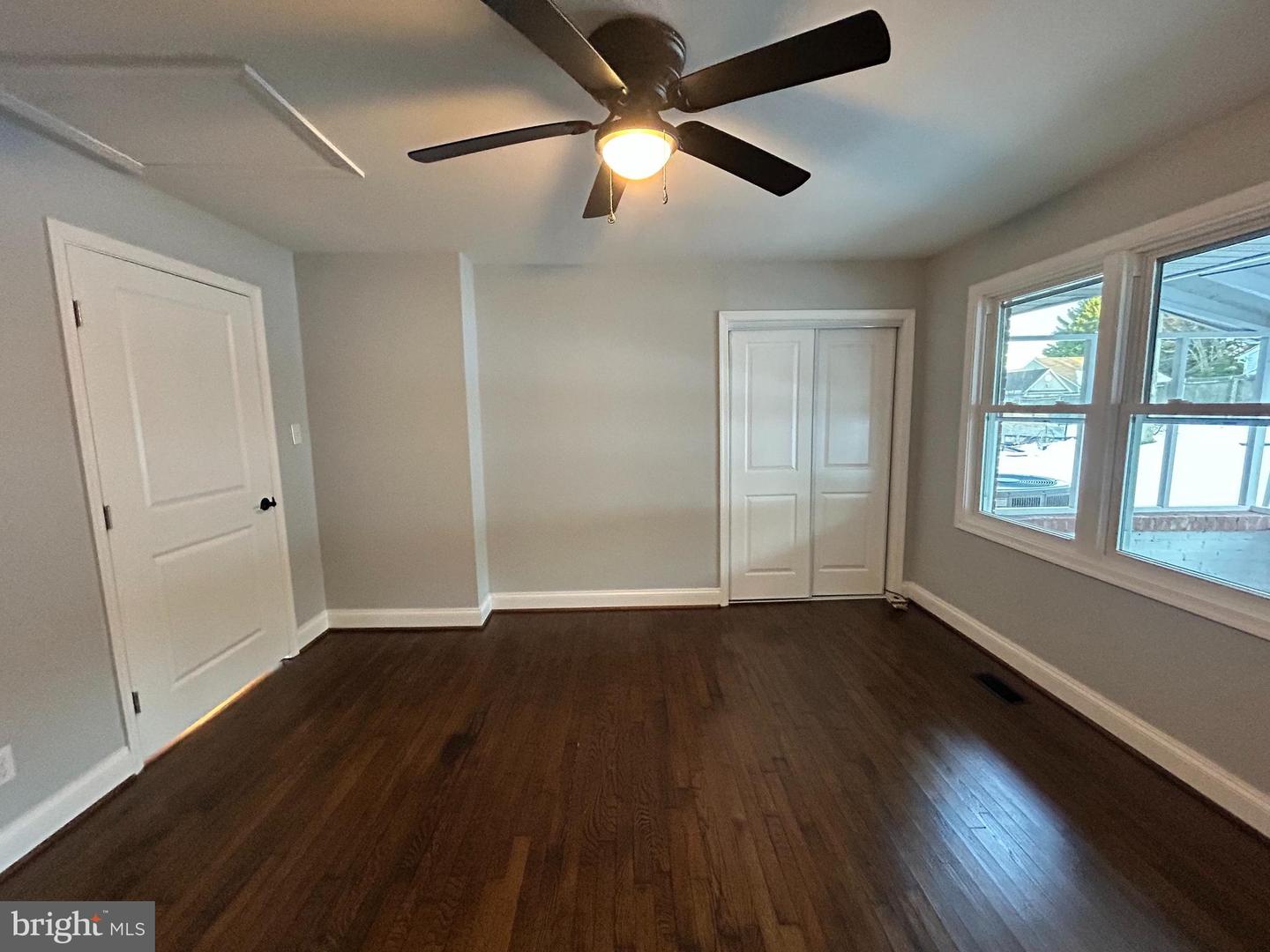 354 BERRY ST, ORANGE, Virginia 22960, 3 Bedrooms Bedrooms, 6 Rooms Rooms,1 BathroomBathrooms,Residential,For sale,354 BERRY ST,VAOR2012580 MLS # VAOR2012580