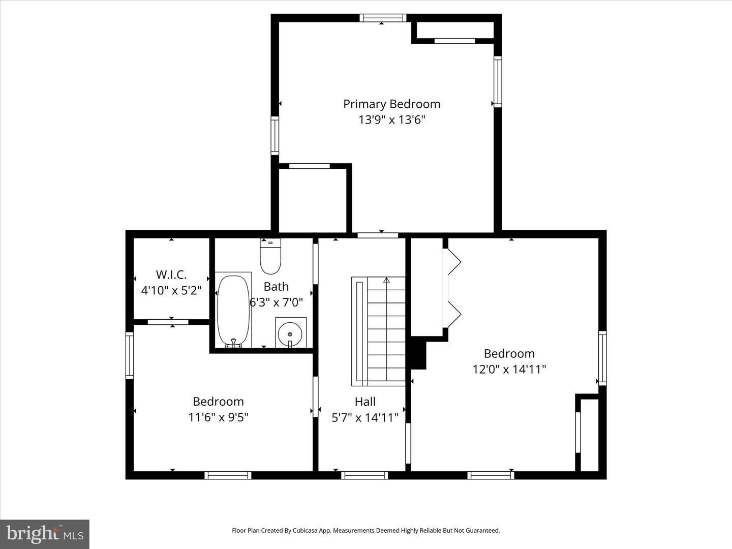 910 LOCUST ST, HERNDON, Virginia 20170, 3 Bedrooms Bedrooms, 8 Rooms Rooms,1 BathroomBathrooms,Residential,For sale,910 LOCUST ST,VAFX2275290 MLS # VAFX2275290