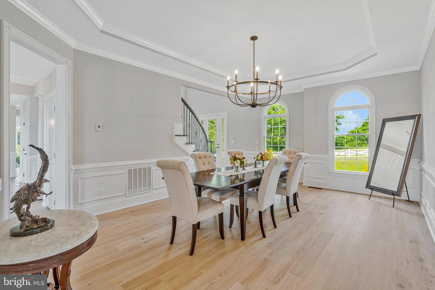 14785 BANKFIELD DR, WATERFORD, Virginia 20197, 4 Bedrooms Bedrooms, ,5 BathroomsBathrooms,Residential,For sale,14785 BANKFIELD DR,VALO2099158 MLS # VALO2099158