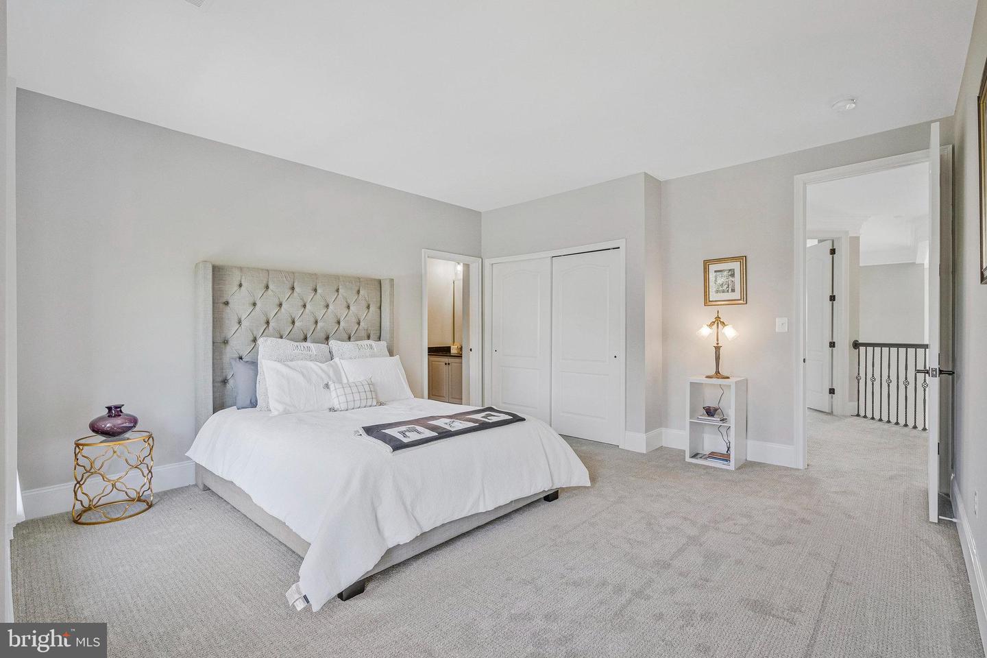 14785 BANKFIELD DR, WATERFORD, Virginia 20197, 4 Bedrooms Bedrooms, ,5 BathroomsBathrooms,Residential,For sale,14785 BANKFIELD DR,VALO2099158 MLS # VALO2099158