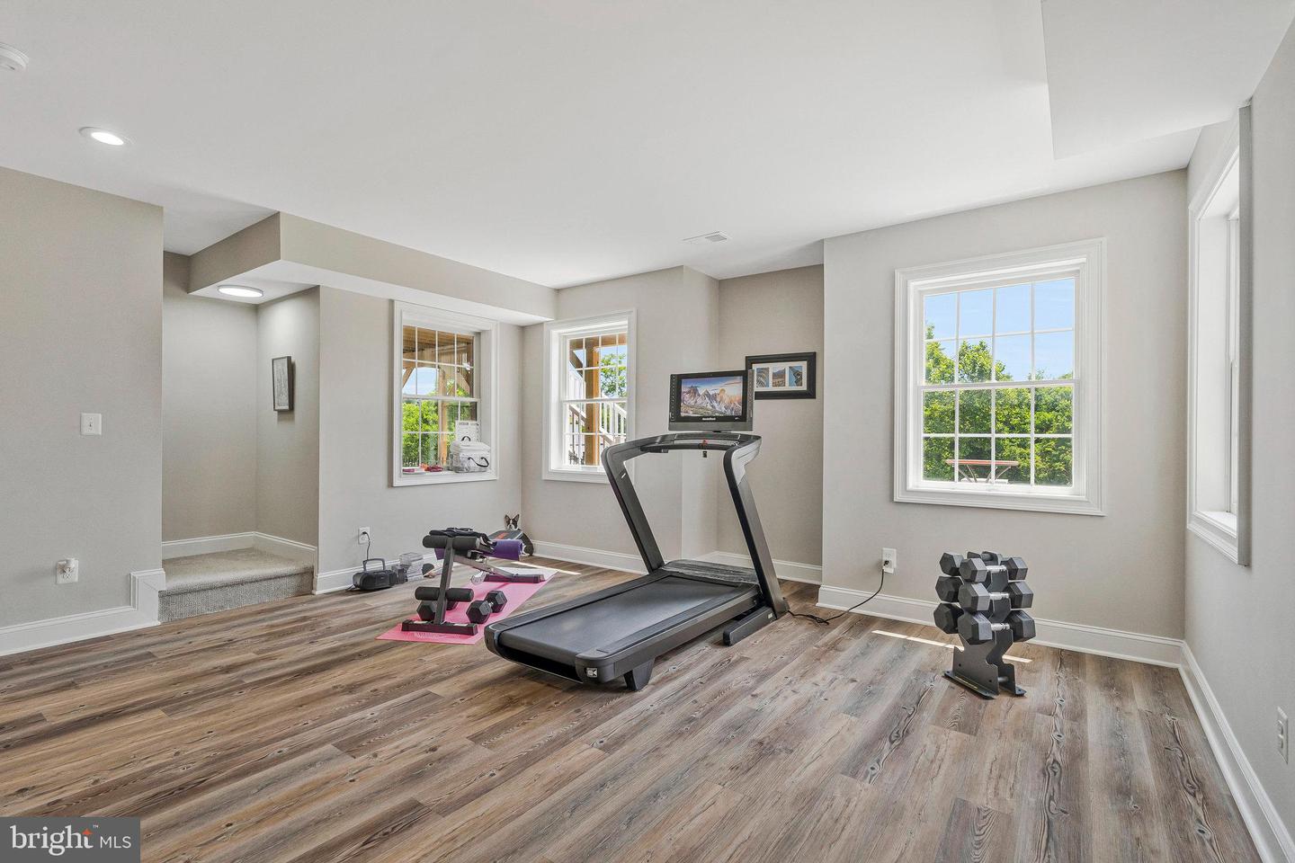 14785 BANKFIELD DR, WATERFORD, Virginia 20197, 4 Bedrooms Bedrooms, ,5 BathroomsBathrooms,Residential,For sale,14785 BANKFIELD DR,VALO2099158 MLS # VALO2099158