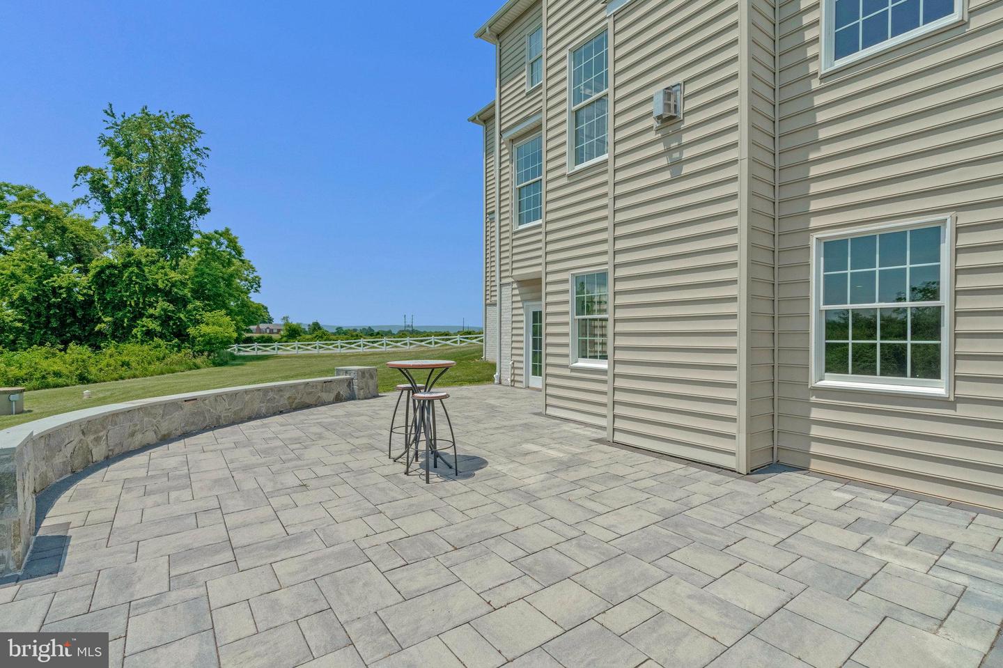 14785 BANKFIELD DR, WATERFORD, Virginia 20197, 4 Bedrooms Bedrooms, ,5 BathroomsBathrooms,Residential,For sale,14785 BANKFIELD DR,VALO2099158 MLS # VALO2099158