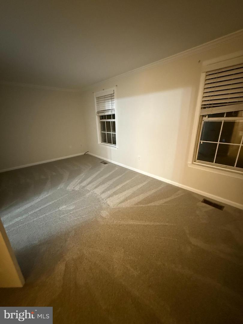 14325 JOHNNY MOORE CT, CENTREVILLE, Virginia 20120, 2 Bedrooms Bedrooms, ,2 BathroomsBathrooms,Residential,For sale,14325 JOHNNY MOORE CT,VAFX2259650 MLS # VAFX2259650