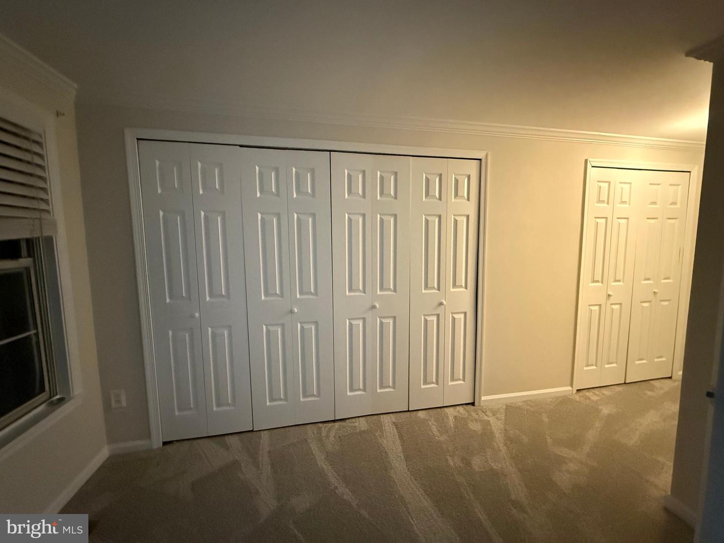14325 JOHNNY MOORE CT, CENTREVILLE, Virginia 20120, 2 Bedrooms Bedrooms, ,2 BathroomsBathrooms,Residential,For sale,14325 JOHNNY MOORE CT,VAFX2259650 MLS # VAFX2259650