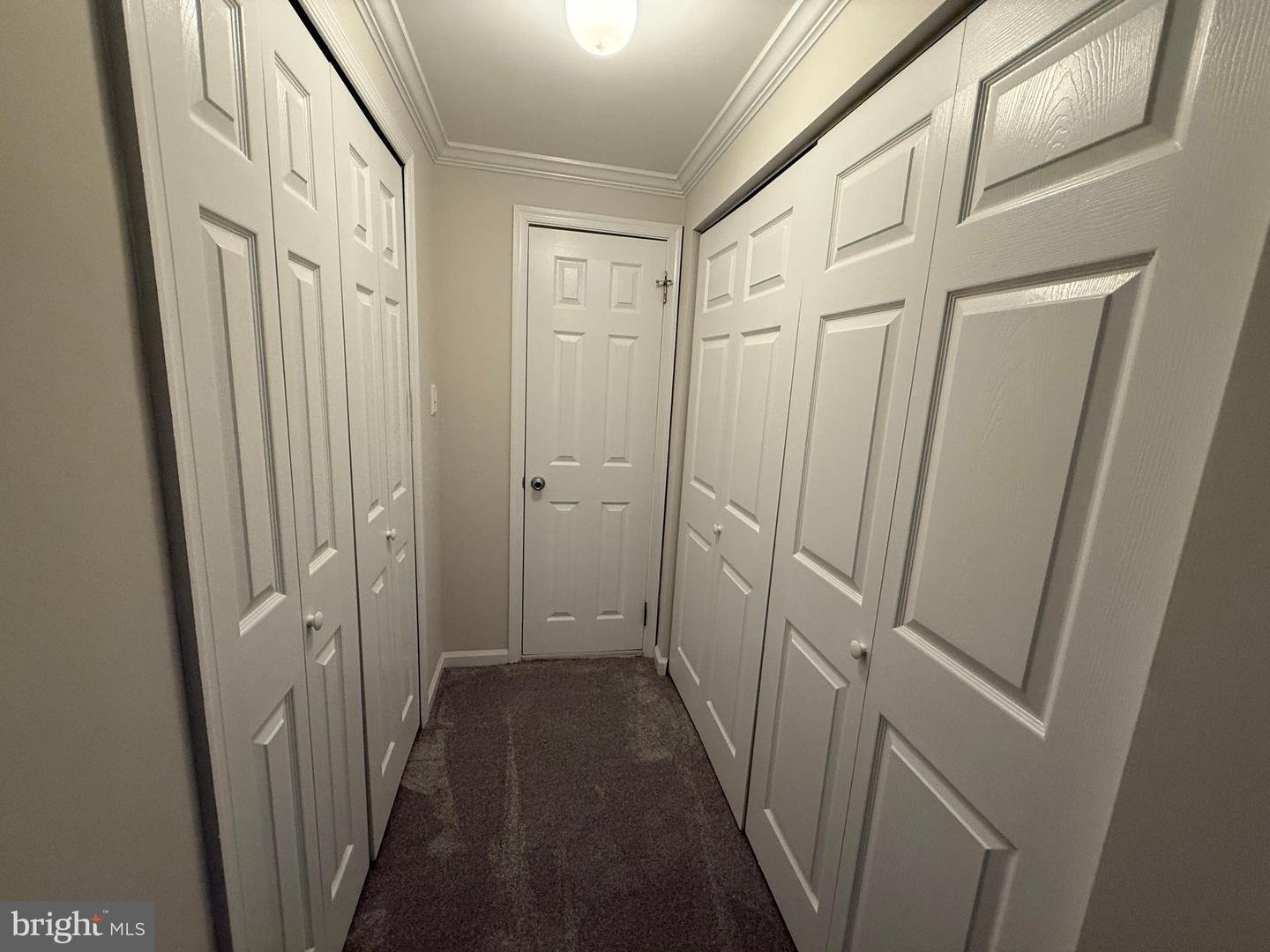 14325 JOHNNY MOORE CT, CENTREVILLE, Virginia 20120, 2 Bedrooms Bedrooms, ,2 BathroomsBathrooms,Residential,For sale,14325 JOHNNY MOORE CT,VAFX2259650 MLS # VAFX2259650