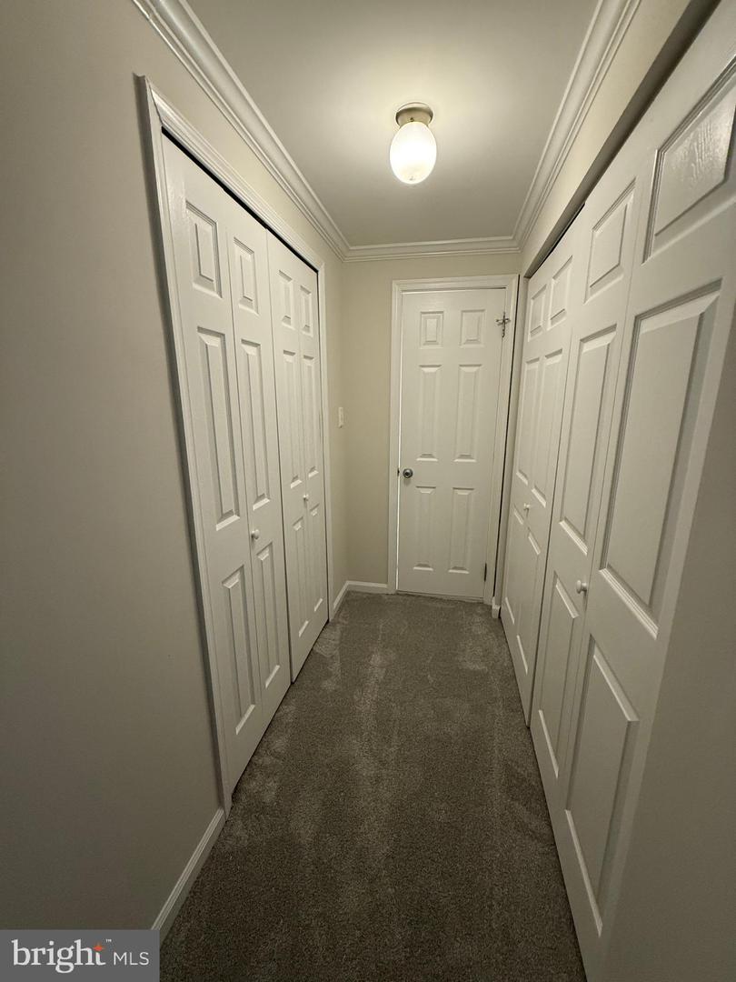 14325 JOHNNY MOORE CT, CENTREVILLE, Virginia 20120, 2 Bedrooms Bedrooms, ,2 BathroomsBathrooms,Residential,For sale,14325 JOHNNY MOORE CT,VAFX2259650 MLS # VAFX2259650