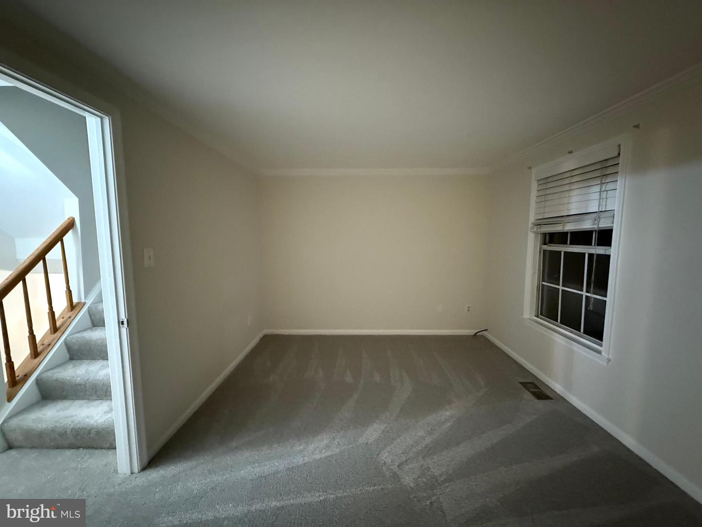 14325 JOHNNY MOORE CT, CENTREVILLE, Virginia 20120, 2 Bedrooms Bedrooms, ,2 BathroomsBathrooms,Residential,For sale,14325 JOHNNY MOORE CT,VAFX2259650 MLS # VAFX2259650