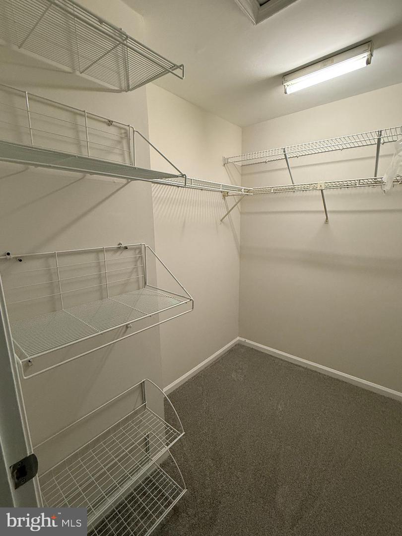 14325 JOHNNY MOORE CT, CENTREVILLE, Virginia 20120, 2 Bedrooms Bedrooms, ,2 BathroomsBathrooms,Residential,For sale,14325 JOHNNY MOORE CT,VAFX2259650 MLS # VAFX2259650