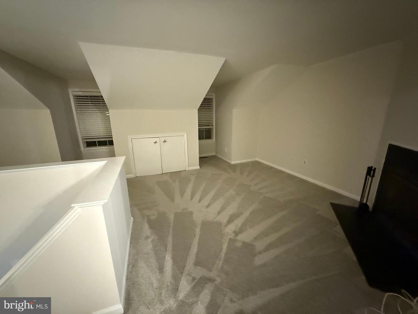 14325 JOHNNY MOORE CT, CENTREVILLE, Virginia 20120, 2 Bedrooms Bedrooms, ,2 BathroomsBathrooms,Residential,For sale,14325 JOHNNY MOORE CT,VAFX2259650 MLS # VAFX2259650