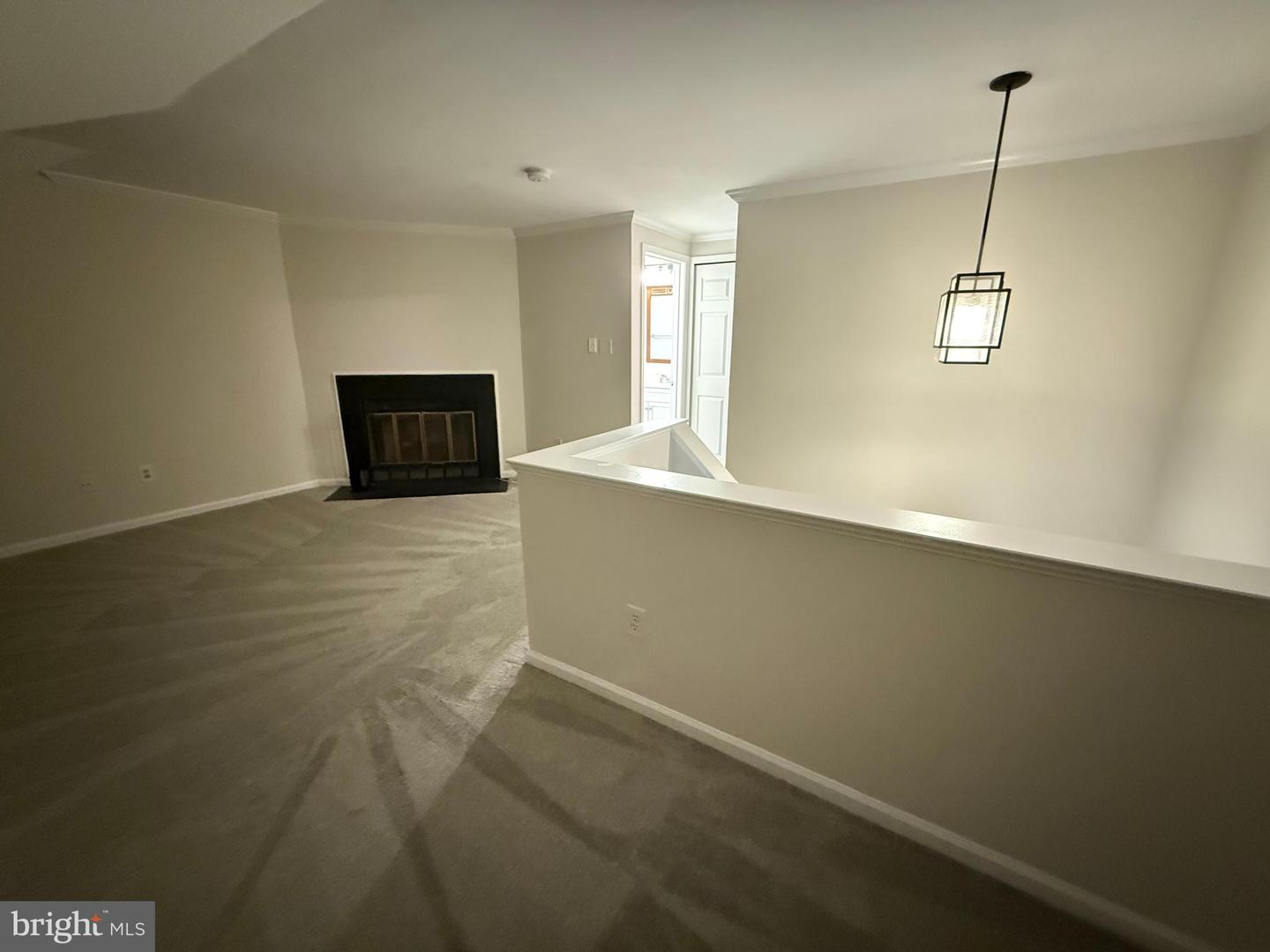 14325 JOHNNY MOORE CT, CENTREVILLE, Virginia 20120, 2 Bedrooms Bedrooms, ,2 BathroomsBathrooms,Residential,For sale,14325 JOHNNY MOORE CT,VAFX2259650 MLS # VAFX2259650