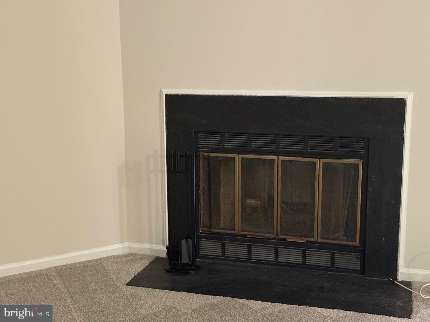 14325 JOHNNY MOORE CT, CENTREVILLE, Virginia 20120, 2 Bedrooms Bedrooms, ,2 BathroomsBathrooms,Residential,For sale,14325 JOHNNY MOORE CT,VAFX2259650 MLS # VAFX2259650