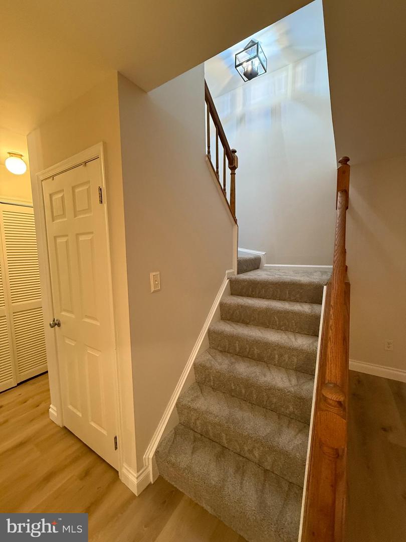 14325 JOHNNY MOORE CT, CENTREVILLE, Virginia 20120, 2 Bedrooms Bedrooms, ,2 BathroomsBathrooms,Residential,For sale,14325 JOHNNY MOORE CT,VAFX2259650 MLS # VAFX2259650