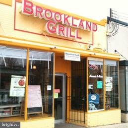 2241 16TH ST NE, WASHINGTON, District Of Columbia 20018, 1 Bedroom Bedrooms, 3 Rooms Rooms,2 BathroomsBathrooms,Residential,For sale,2241 16TH ST NE,DCDC2215452 MLS # DCDC2215452