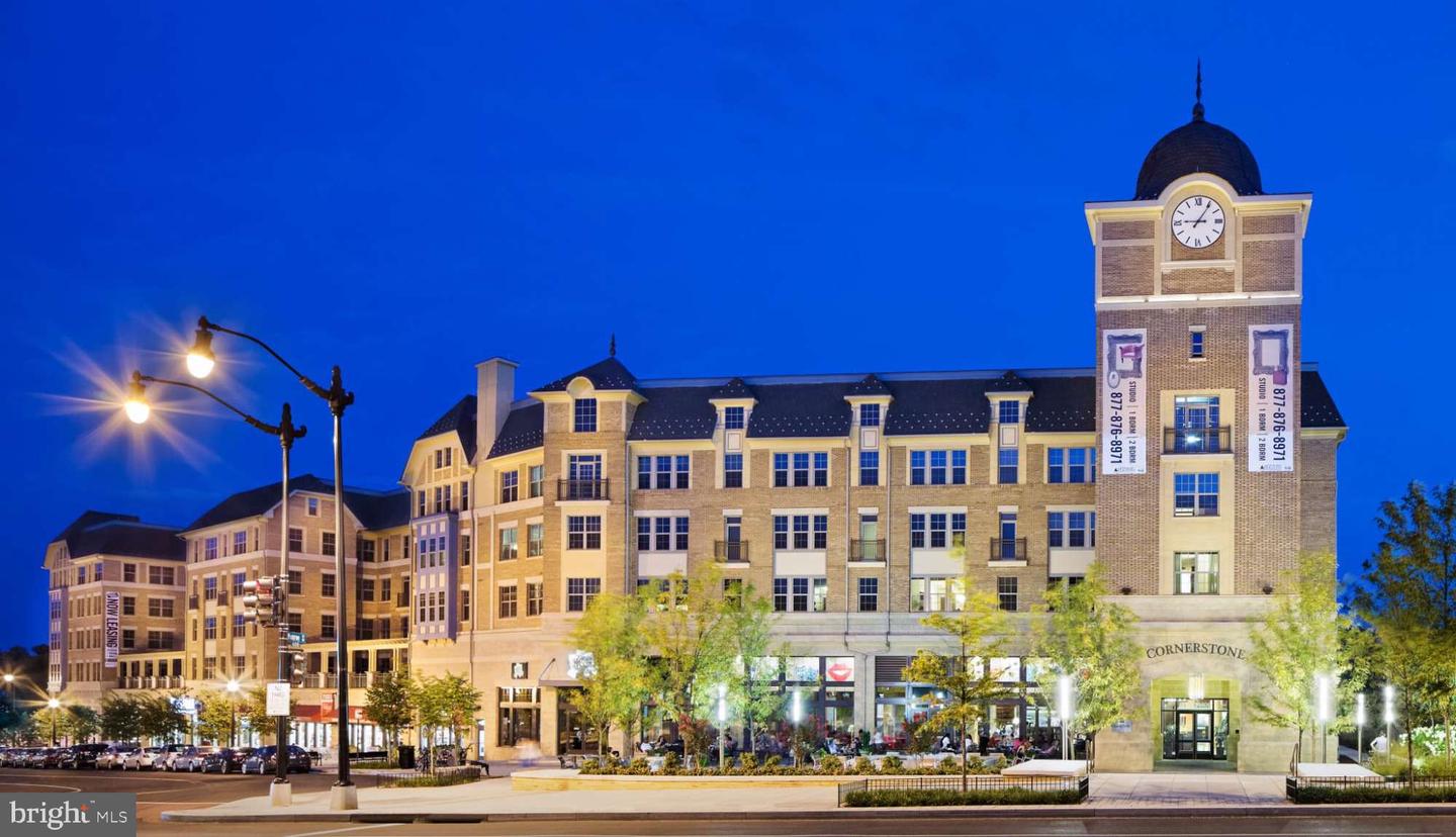 2241 16TH ST NE, WASHINGTON, District Of Columbia 20018, 1 Bedroom Bedrooms, 3 Rooms Rooms,2 BathroomsBathrooms,Residential,For sale,2241 16TH ST NE,DCDC2215452 MLS # DCDC2215452