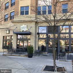 2241 16TH ST NE, WASHINGTON, District Of Columbia 20018, 1 Bedroom Bedrooms, 3 Rooms Rooms,2 BathroomsBathrooms,Residential,For sale,2241 16TH ST NE,DCDC2215452 MLS # DCDC2215452