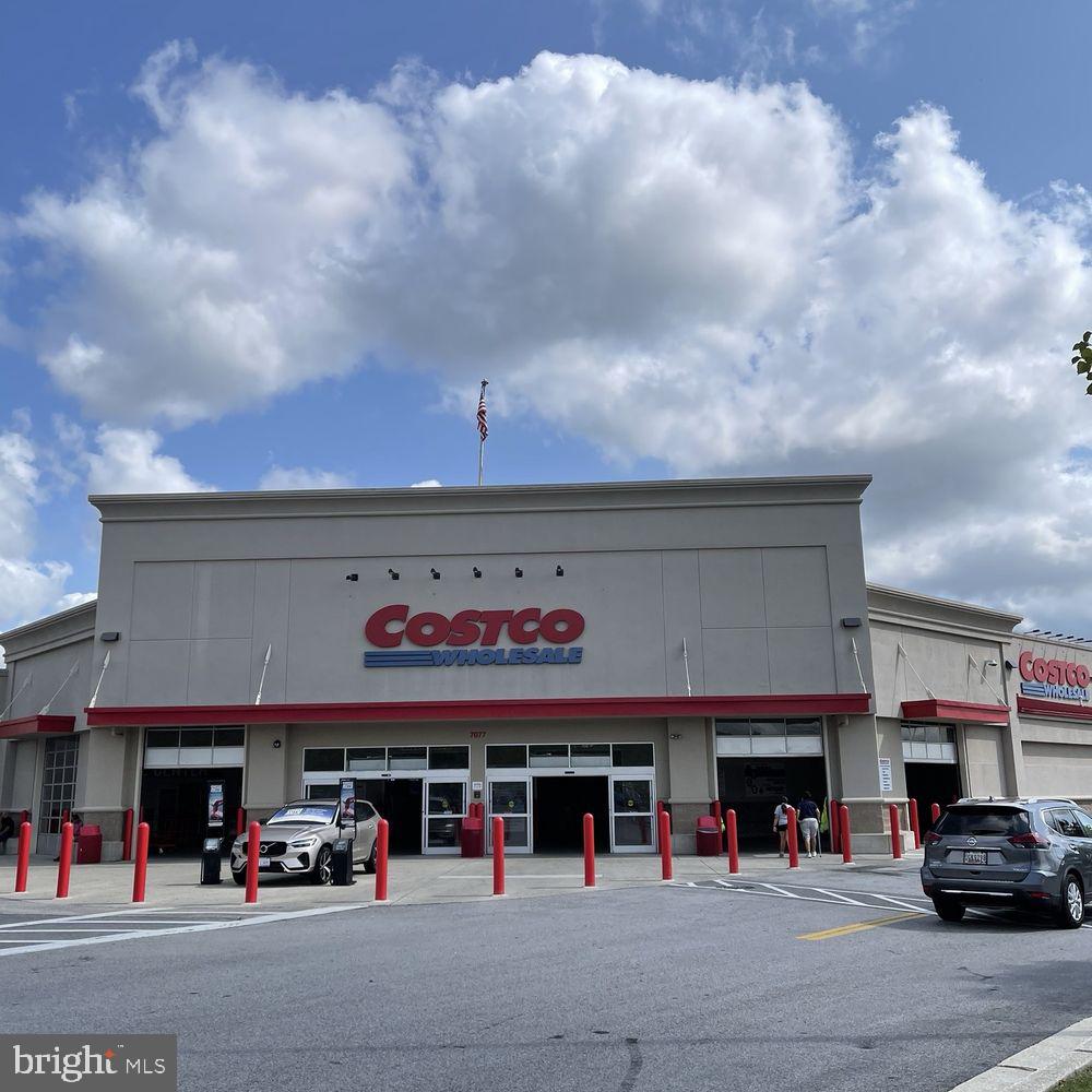 2241 16TH ST NE, WASHINGTON, District Of Columbia 20018, 1 Bedroom Bedrooms, 3 Rooms Rooms,2 BathroomsBathrooms,Residential,For sale,2241 16TH ST NE,DCDC2215452 MLS # DCDC2215452