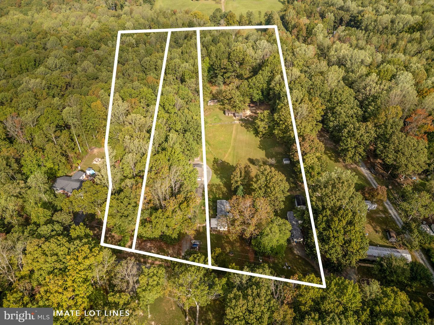 133 SHACKELFORD WELL RD, FREDERICKSBURG, Virginia 22406, ,Land,For sale,133 SHACKELFORD WELL RD,VAST2043652 MLS # VAST2043652