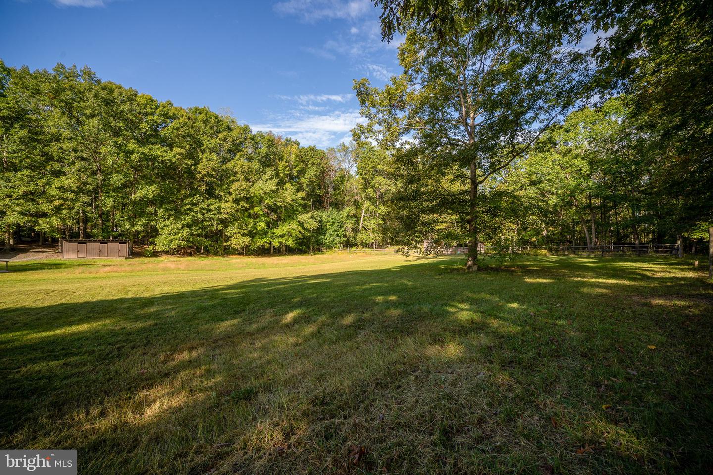133 SHACKELFORD WELL RD, FREDERICKSBURG, Virginia 22406, ,Land,For sale,133 SHACKELFORD WELL RD,VAST2043652 MLS # VAST2043652