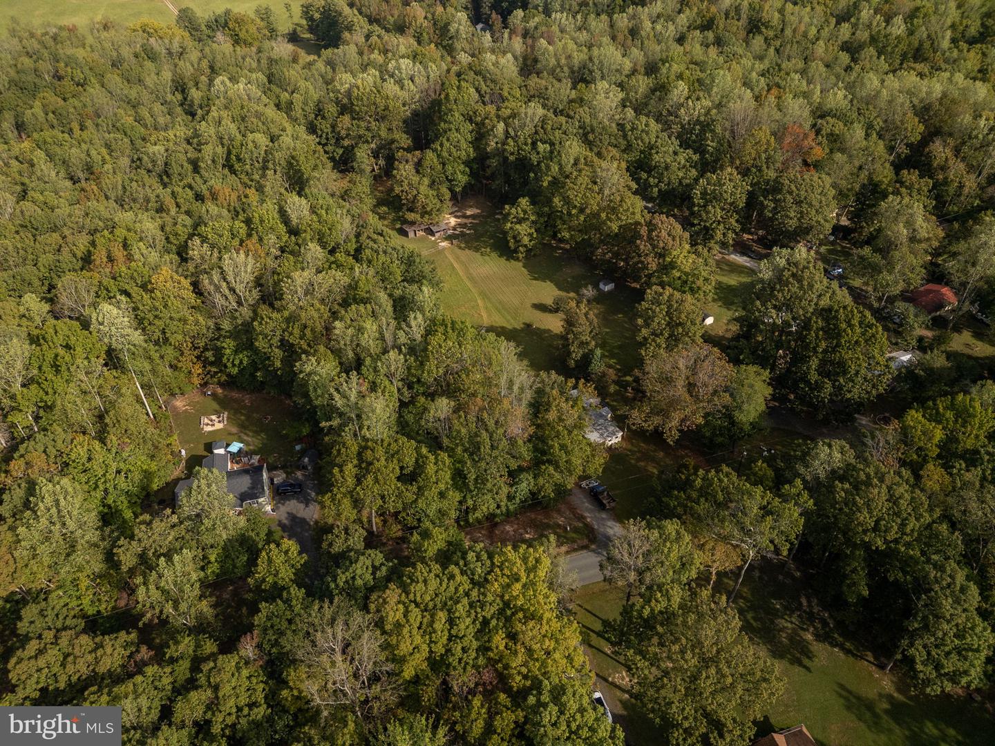 133 SHACKELFORD WELL RD, FREDERICKSBURG, Virginia 22406, ,Land,For sale,133 SHACKELFORD WELL RD,VAST2043652 MLS # VAST2043652