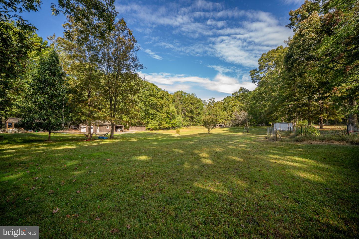 133 SHACKELFORD WELL RD, FREDERICKSBURG, Virginia 22406, ,Land,For sale,133 SHACKELFORD WELL RD,VAST2043652 MLS # VAST2043652