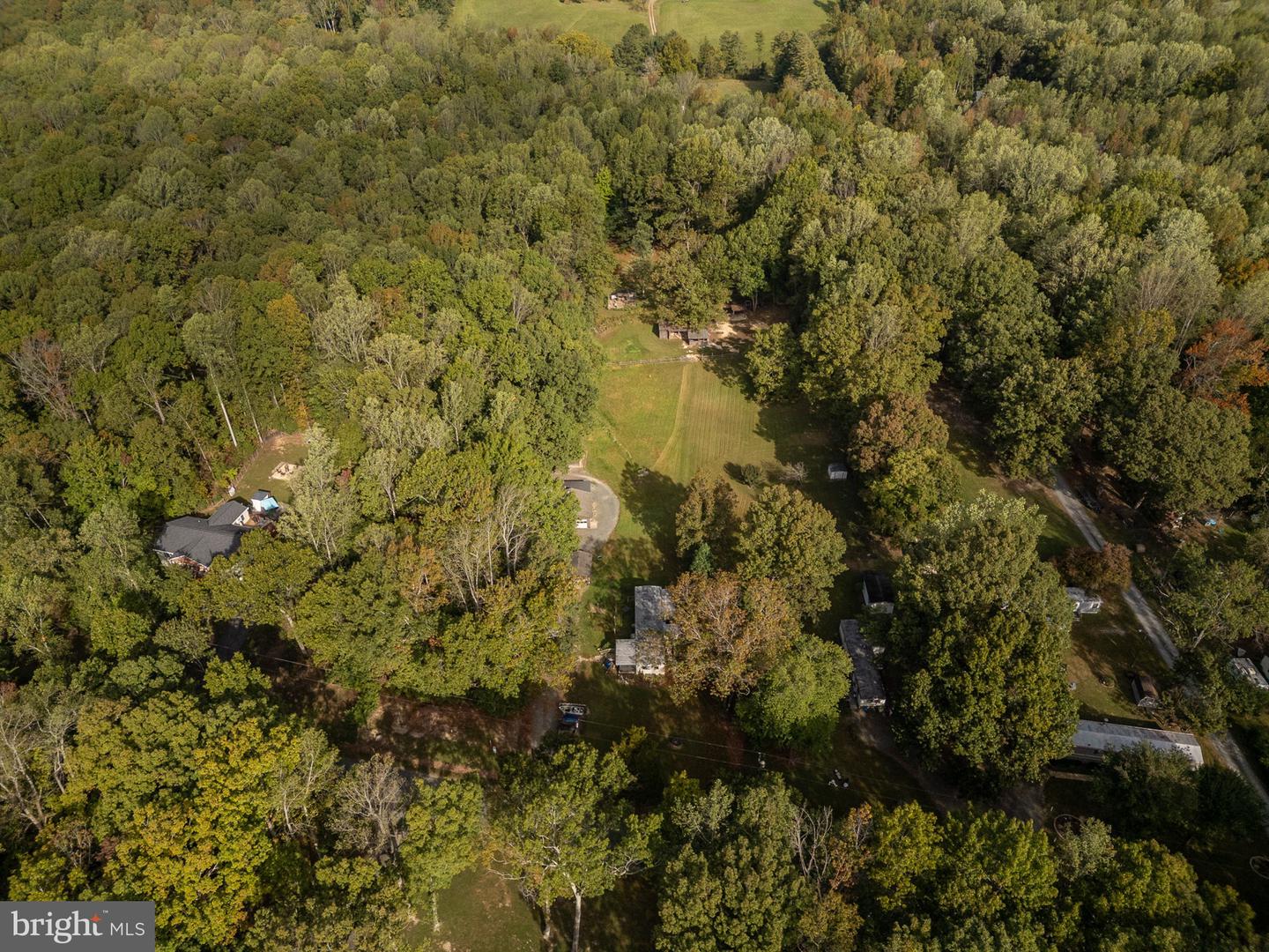 133 SHACKELFORD WELL RD, FREDERICKSBURG, Virginia 22406, ,Land,For sale,133 SHACKELFORD WELL RD,VAST2043652 MLS # VAST2043652