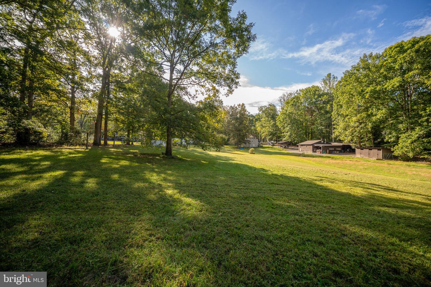 133 SHACKELFORD WELL RD, FREDERICKSBURG, Virginia 22406, ,Land,For sale,133 SHACKELFORD WELL RD,VAST2043652 MLS # VAST2043652