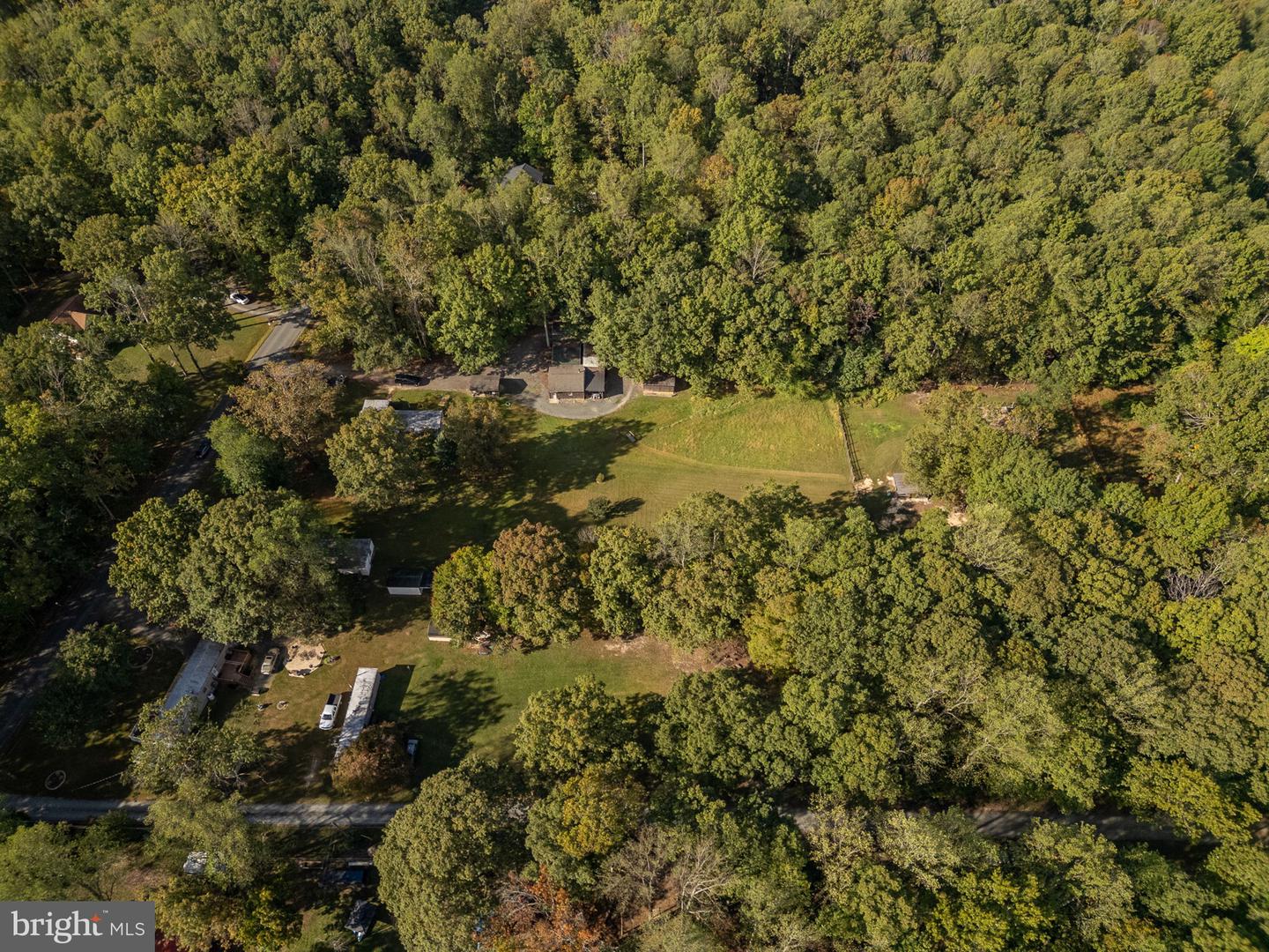 133 SHACKELFORD WELL RD, FREDERICKSBURG, Virginia 22406, ,Land,For sale,133 SHACKELFORD WELL RD,VAST2043652 MLS # VAST2043652