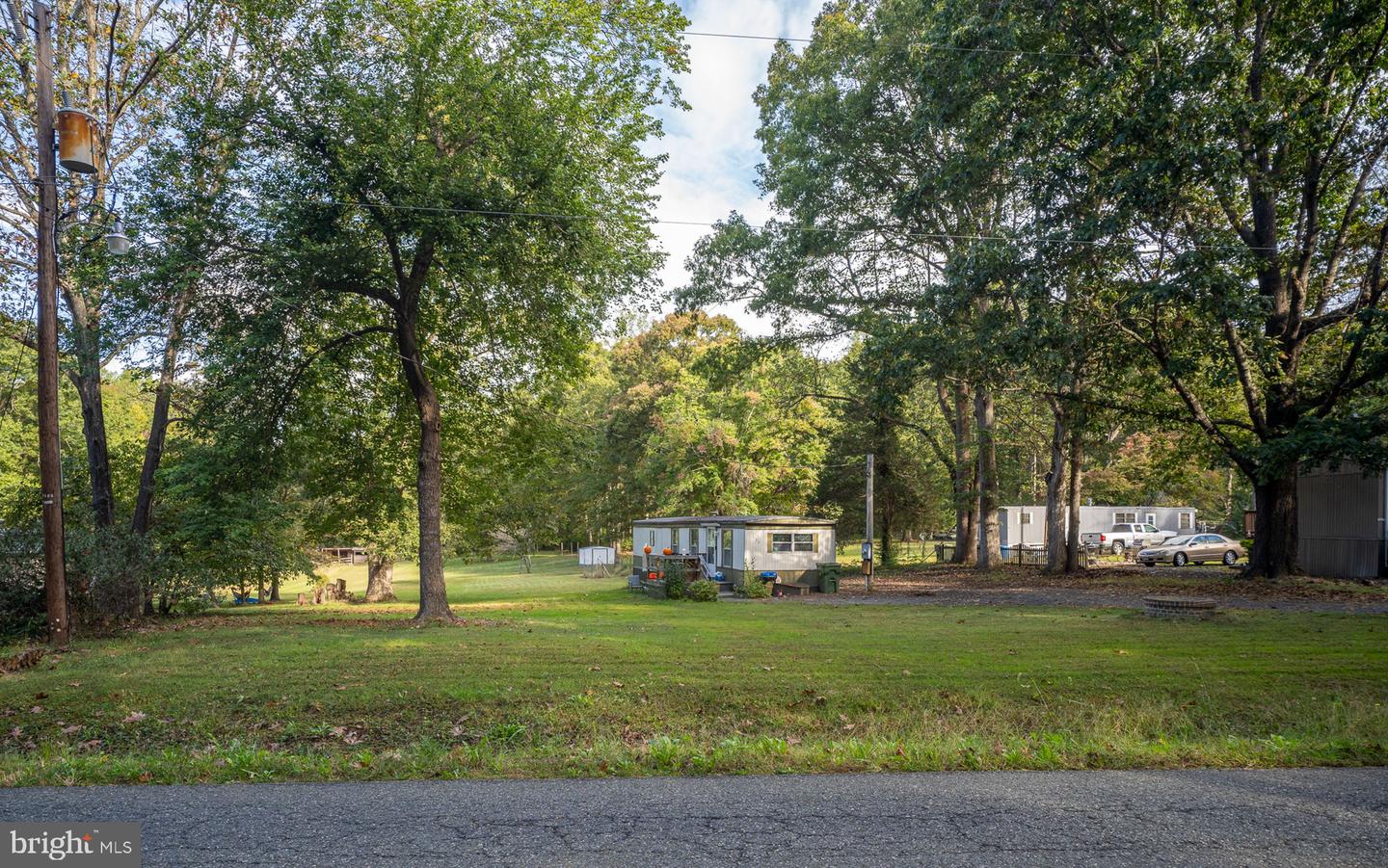 133 SHACKELFORD WELL RD, FREDERICKSBURG, Virginia 22406, ,Land,For sale,133 SHACKELFORD WELL RD,VAST2043652 MLS # VAST2043652