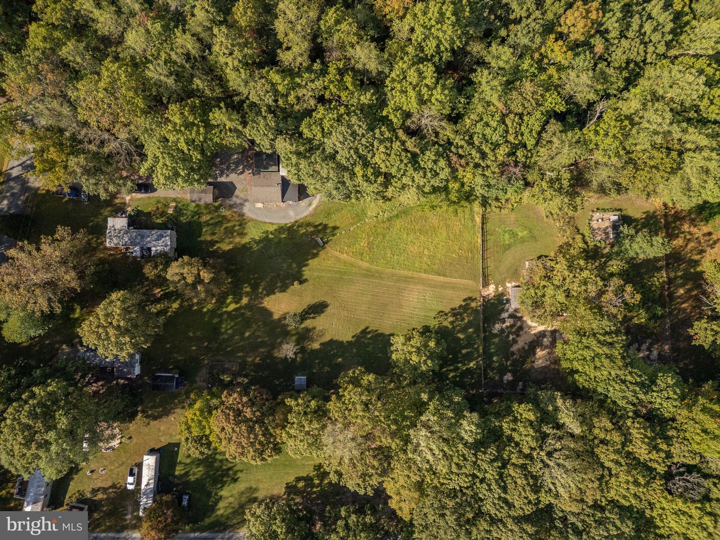 133 SHACKELFORD WELL RD, FREDERICKSBURG, Virginia 22406, ,Land,For sale,133 SHACKELFORD WELL RD,VAST2043652 MLS # VAST2043652
