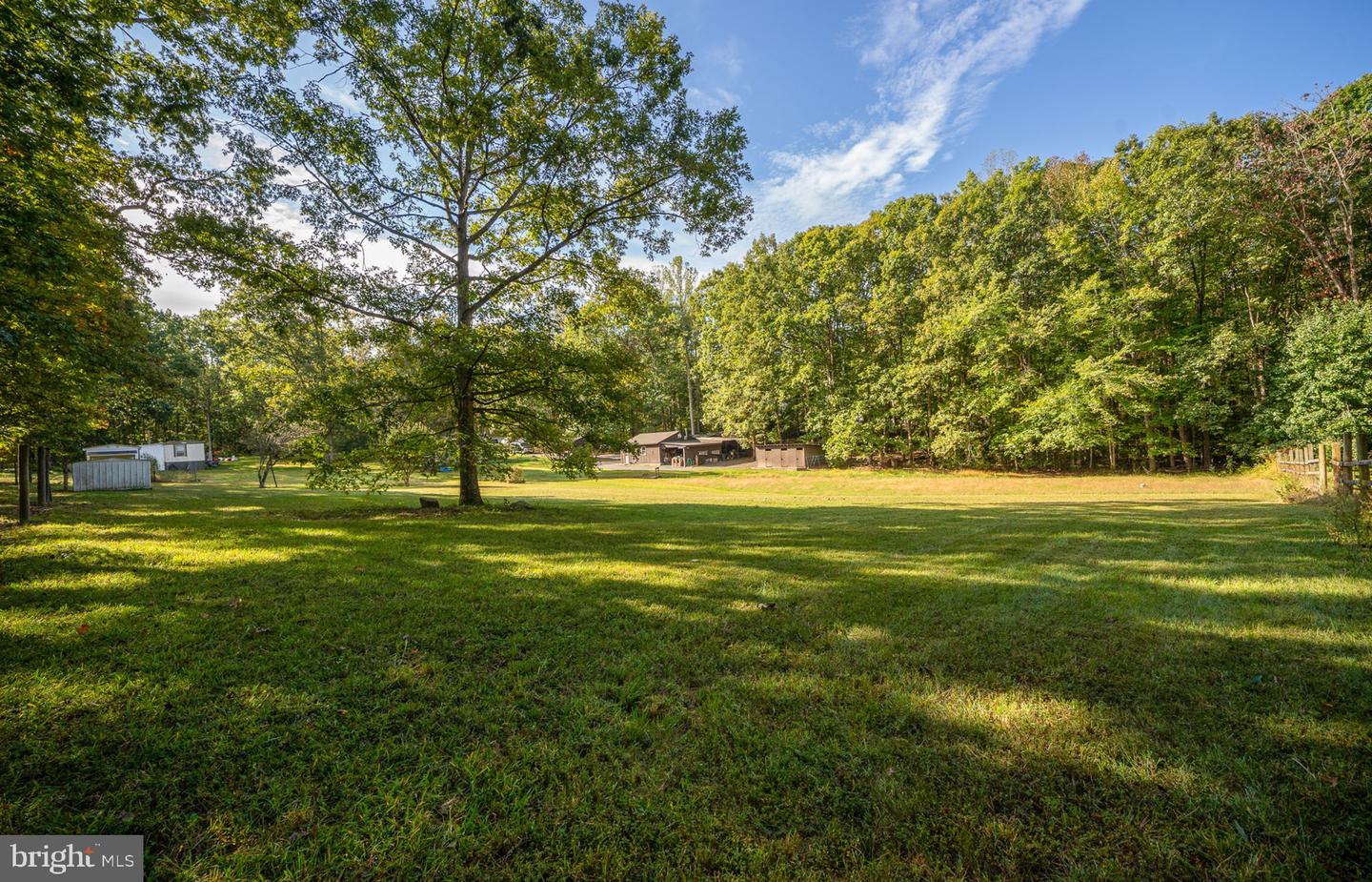 133 SHACKELFORD WELL RD, FREDERICKSBURG, Virginia 22406, ,Land,For sale,133 SHACKELFORD WELL RD,VAST2043652 MLS # VAST2043652