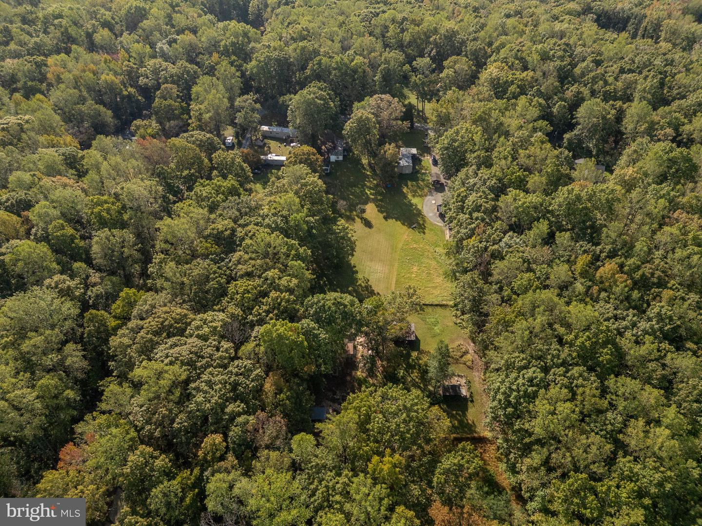 133 SHACKELFORD WELL RD, FREDERICKSBURG, Virginia 22406, ,Land,For sale,133 SHACKELFORD WELL RD,VAST2043652 MLS # VAST2043652