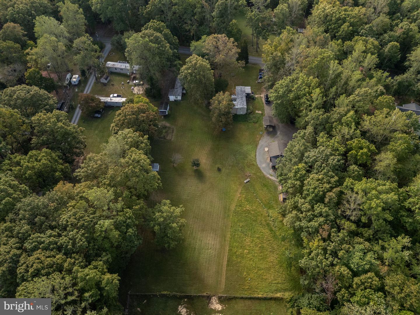 133 SHACKELFORD WELL RD, FREDERICKSBURG, Virginia 22406, ,Land,For sale,133 SHACKELFORD WELL RD,VAST2043652 MLS # VAST2043652